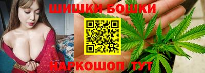 бошки Заводоуковск