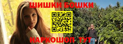 бошки Заводоуковск