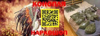 бошки Заводоуковск